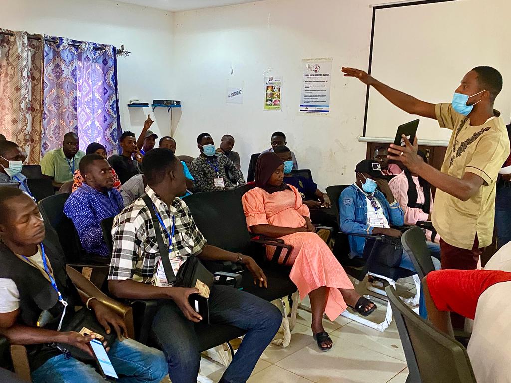 WhatsApp%20Image%202022-04-15%20at%206.23.09%20PM